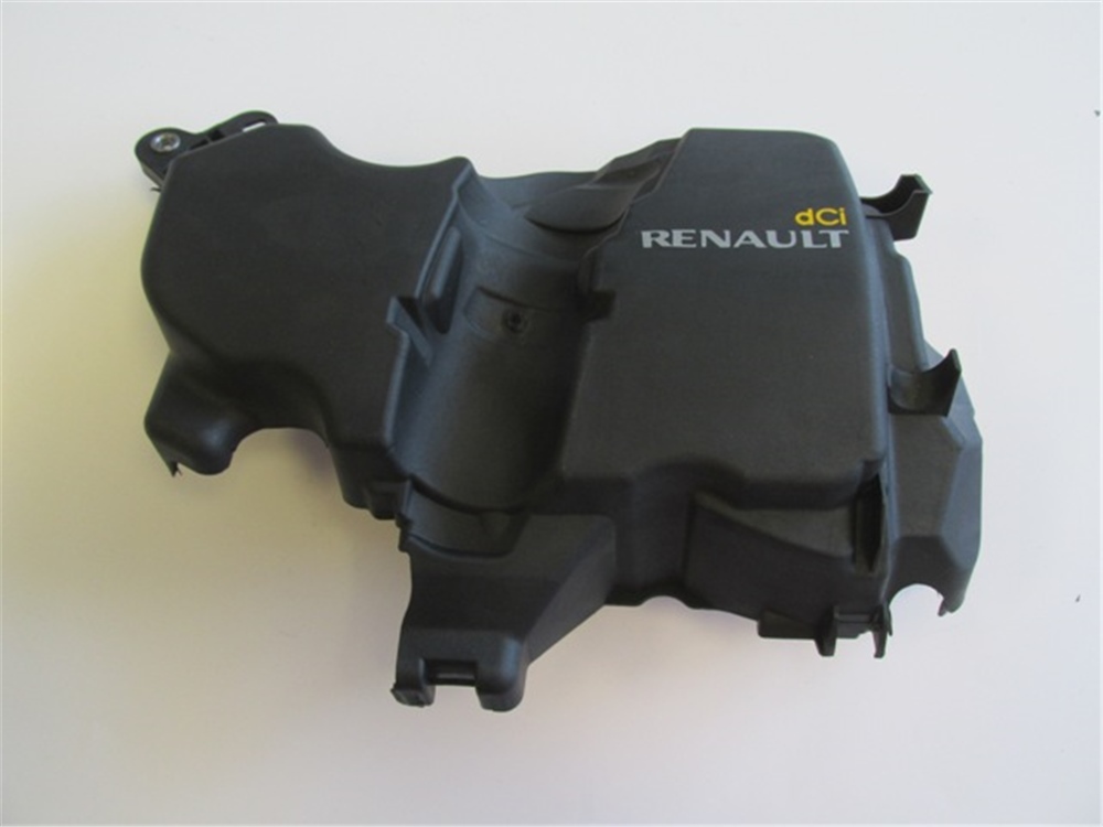 YEDEK PARÇADacıa Dokker- 13/21 Motor Üst Kapağı (1.5 Dcı K9K636) 175B18836RMEYDAN1510-6950