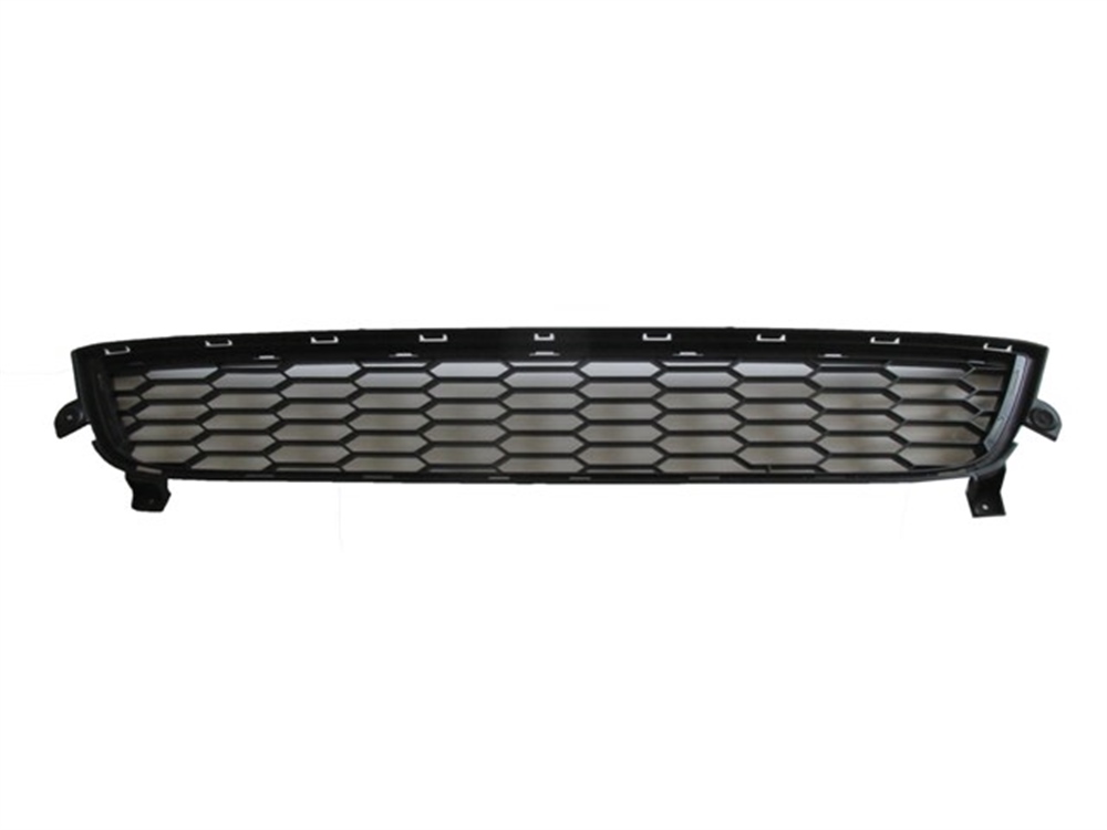 YEDEK PARÇADacıa Dokker- 13/21 Ön Tampon Panjuru (Stepway) 622542386RMEYDAN1510-2010A