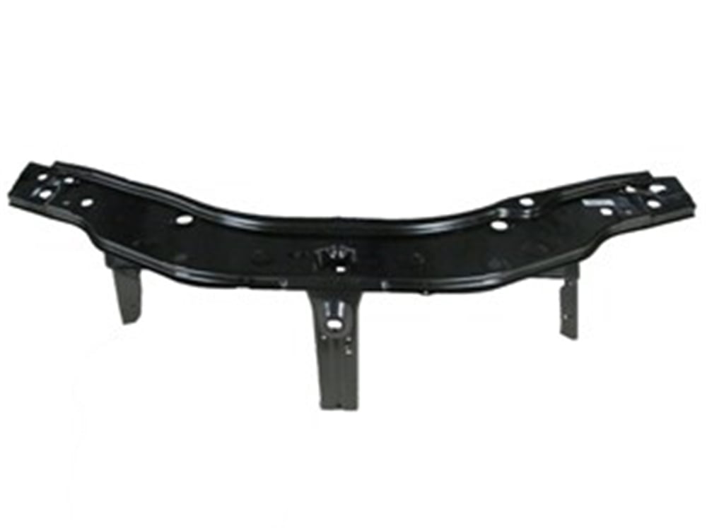 YEDEK PARÇADacıa Duster- 10/13 Ön Panel 625044050RMEYDAN1504-2350