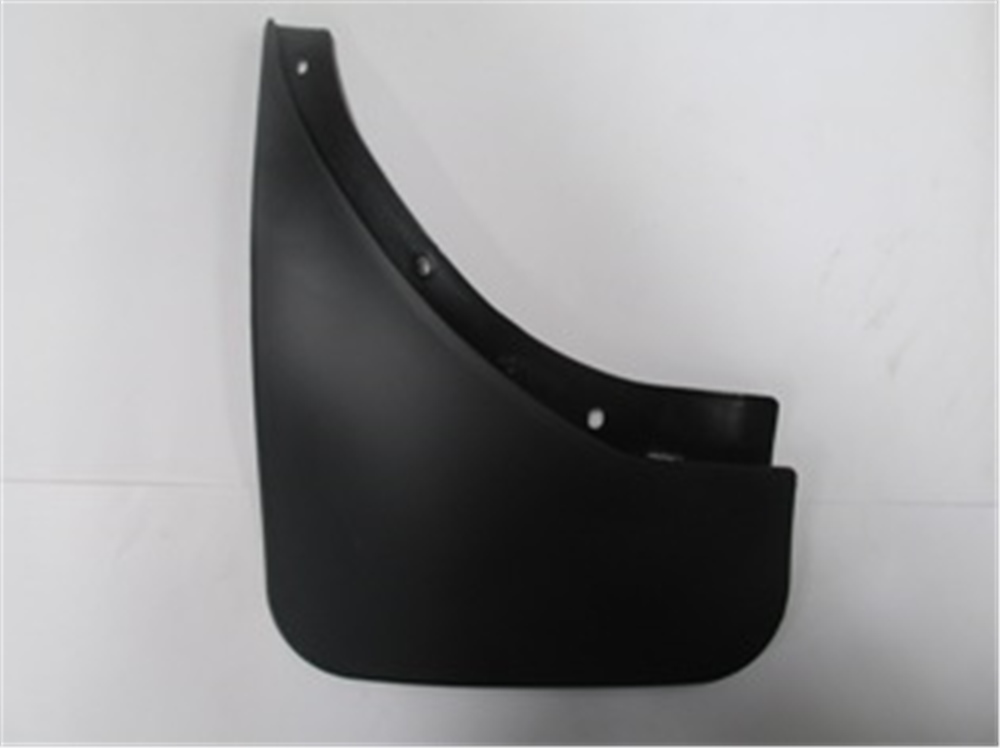 YEDEK PARÇADacıa Duster- 10/17 Arka Paçalık Sol 788121885RMEYDAN1504-2094