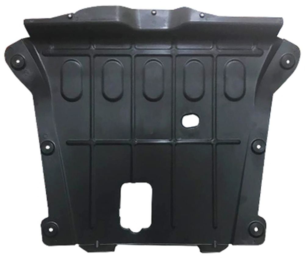 YEDEK PARÇADacıa Duster- 10/17 Karter Muhafaza Plastiği 758904159RMEYDAN1504-6945