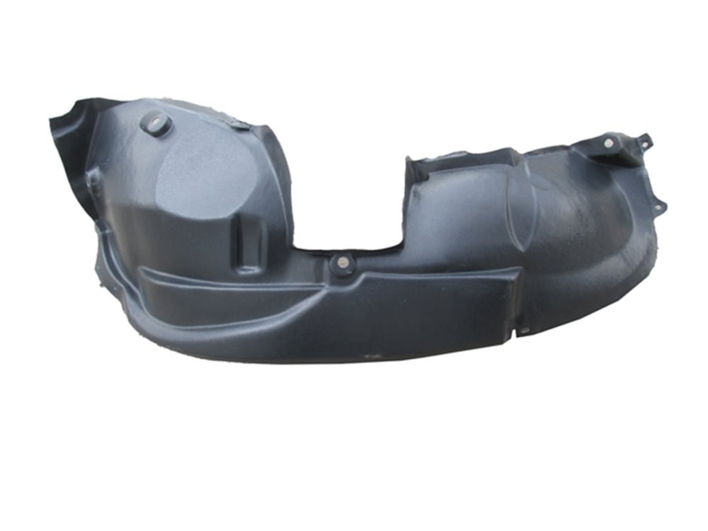 YEDEK PARÇADacıa Duster- 10/17 Ön Çamurluk Davlumbazı Sağ 638400004RMEYDAN1504-2111
