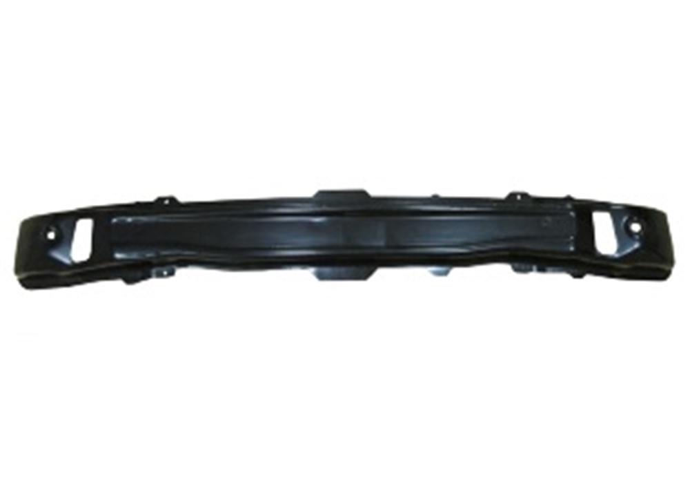 YEDEK PARÇADacıa Duster- 10/17 Ön Tampon Demiri 752102945RMEYDAN1504-2030