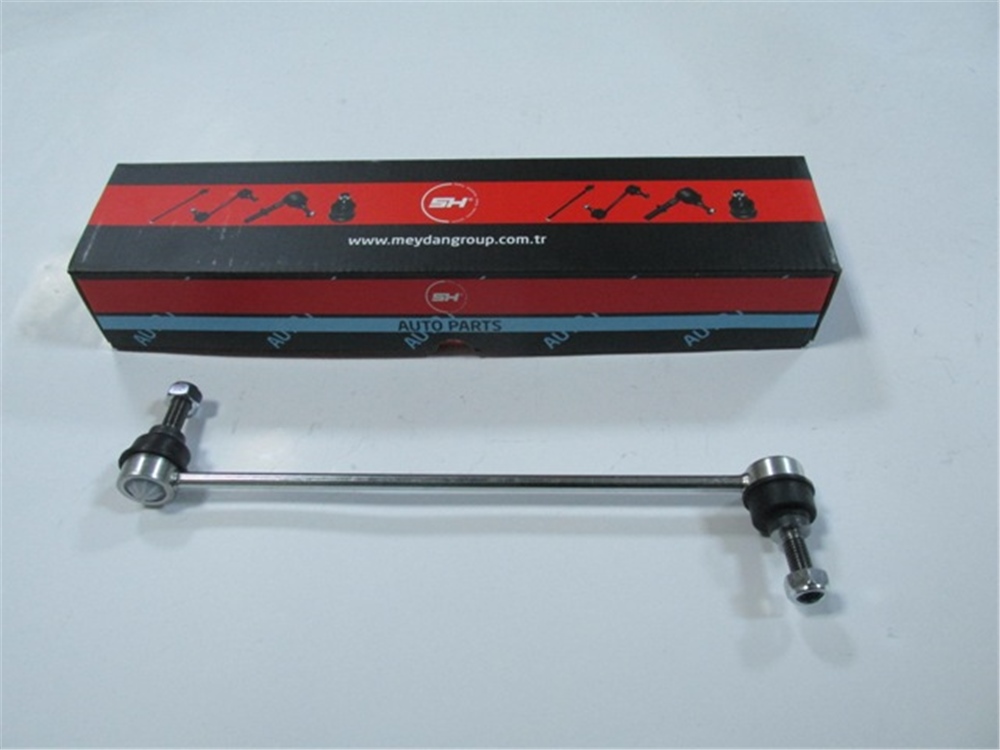 YEDEK PARÇADacıa Duster- 10/17 Viraj Askı Z Rot Ön Sağ/Sol Aynı (Adet) 8200814411MEYDAN1504-6025