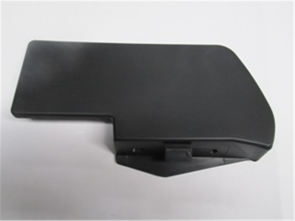 YEDEK PARÇADacıa Duster- 14/17 Arka Marşbiyel Plastiği Tozluk Kapağı Sol 788120006RMEYDAN1504-2254C