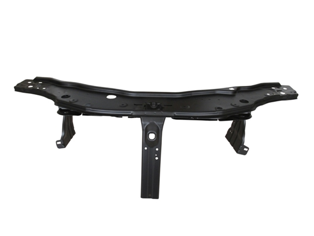 YEDEK PARÇADacıa Duster- 14/17 Ön Panel 625047737RMEYDAN1504-2351