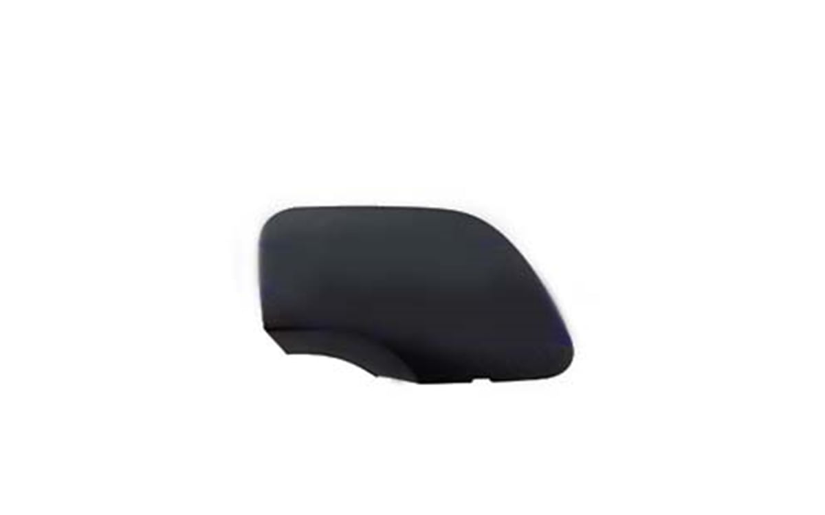 YEDEK PARÇADACİA DUSTER ARKA ÇEKİ DEMİR KAPAĞI 17- ORJİNAL REF. NO: 511656133R UYUMLU DAC07DU041DEGADAC07DU041