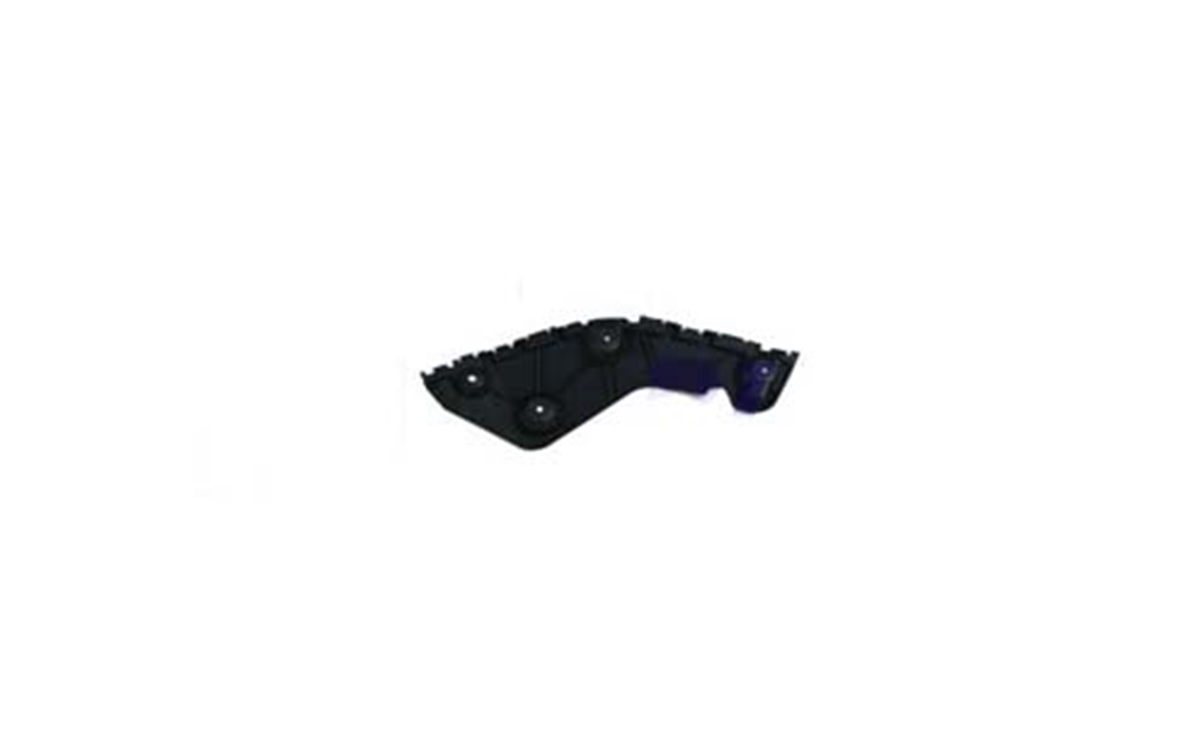 YEDEK PARÇADACİA DUSTER ARKA TAMPON BRAKETİ SOL 09- ORJİNAL REF. NO: 622210009R UYUMLU DAC07DU019DEGADAC07DU019