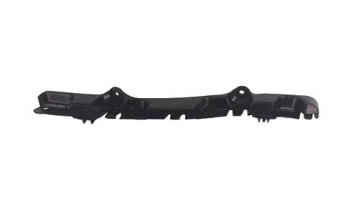 YEDEK PARÇADACİA DUSTER ARKA TAMPON BRAKETİ SAĞ 17- ORJİNAL REF. NO: 850445579R UYUMLU DAC07DU054DEGADAC07DU054