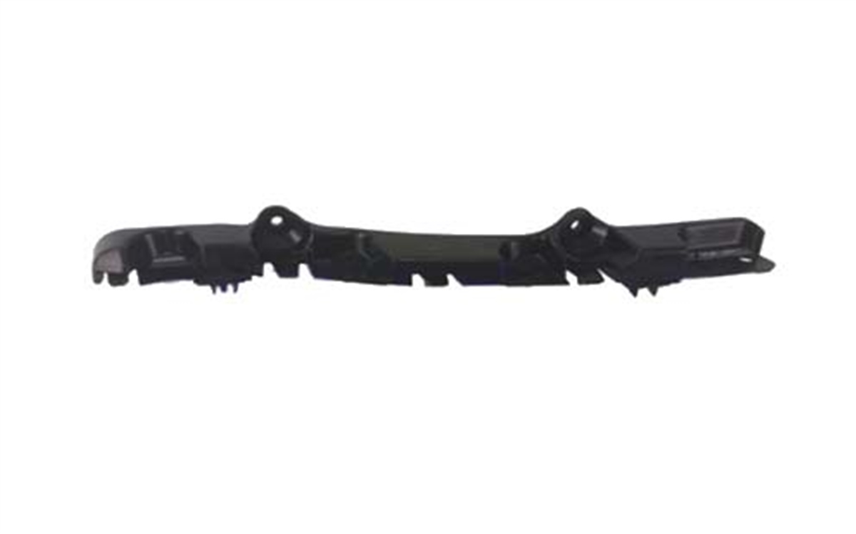 YEDEK PARÇADACİA DUSTER ARKA TAMPON BRAKETİ SOL 17- ORJİNAL REF. NO: 850452921R UYUMLU DAC07DU055DEGADAC07DU055