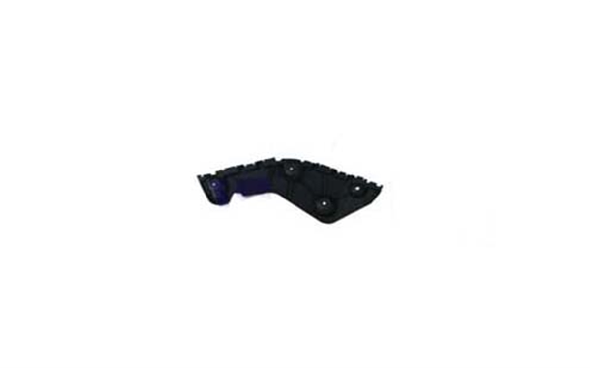 YEDEK PARÇADACİA DUSTER ARKA TAMPON BRAKETİ SAĞ 09- ORJİNAL REF. NO: 622200010R UYUMLU DAC07DU018DEGADAC07DU018