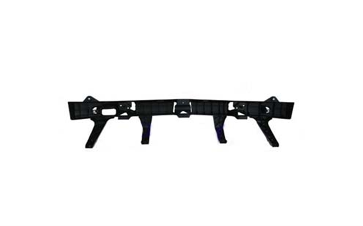 YEDEK PARÇADACİA DUSTER ARKA TAMPON TAKVİYESİ PLASTİK 09- ORJİNAL REF. NO: 850900009R UYUMLU DAC07DU013DEGADAC07DU013