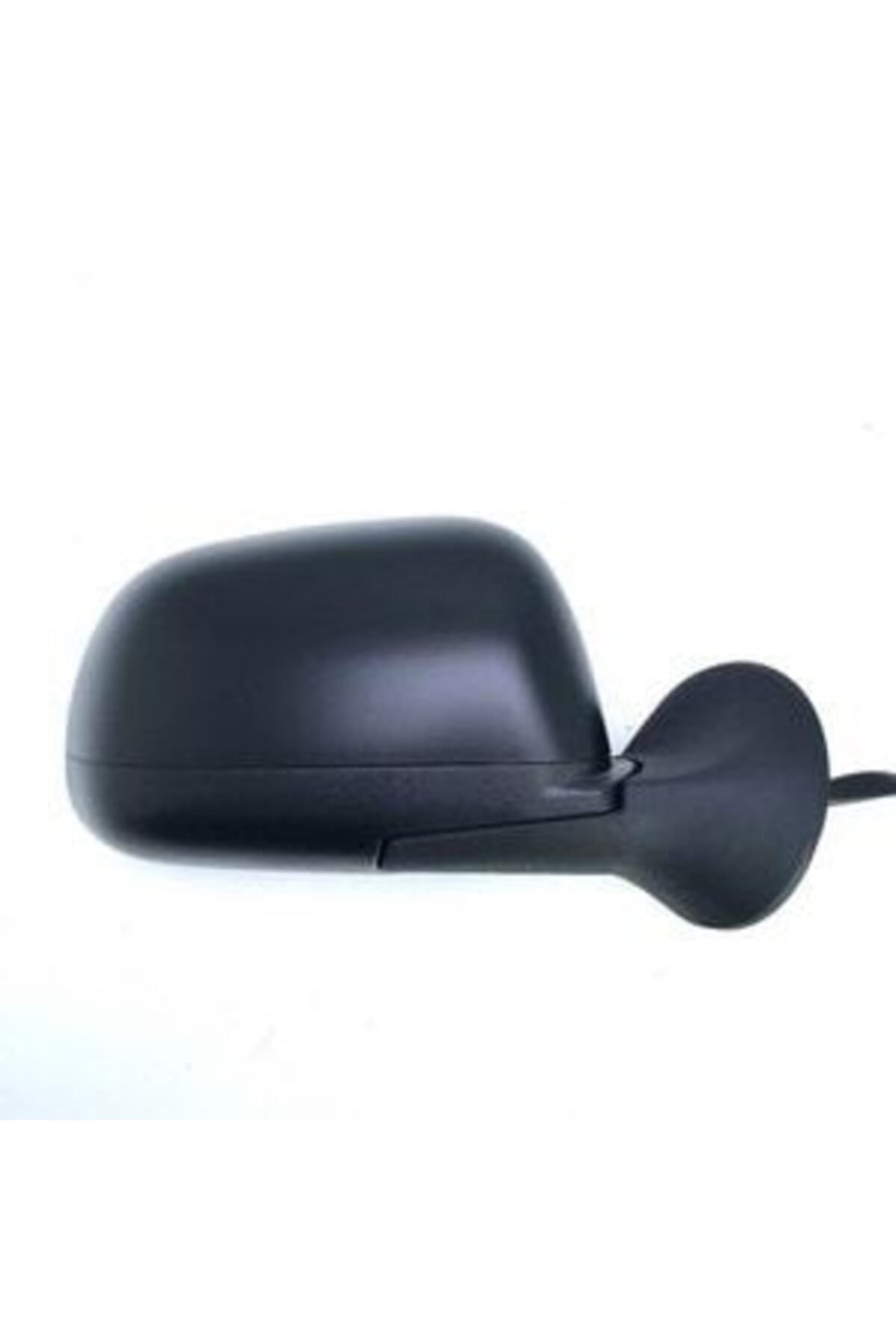 YEDEK PARÇADACİA DUSTER DİKİZ AYNASI ELEKTRİKLİ ISITMALI SİYAH SAĞ 09- ORJİNAL REF. NO: 963018251R UYUMLU DAC11DU001DEGADAC11DU001
