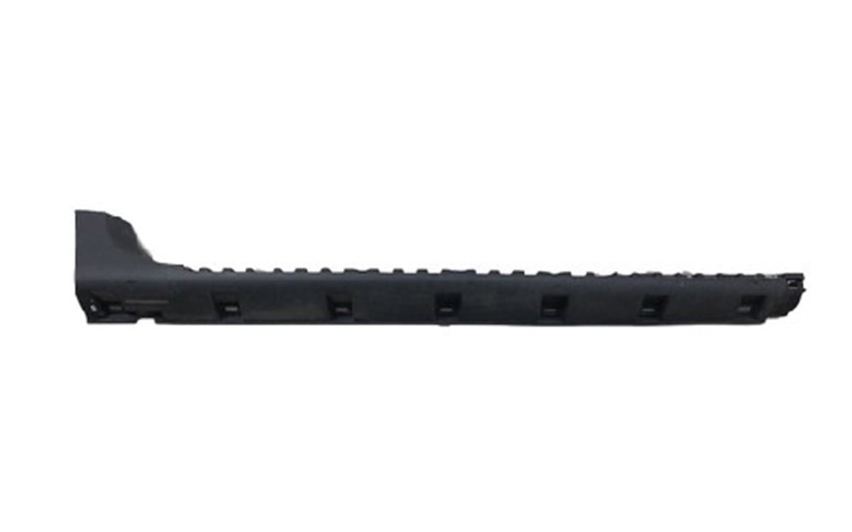 YEDEK PARÇADACİA DUSTER MARŞPİYEL BAKALİTİ SAĞ 09-17 ORJİNAL REF. NO: 764260812R UYUMLU DAC08DU009DEGADAC08DU009