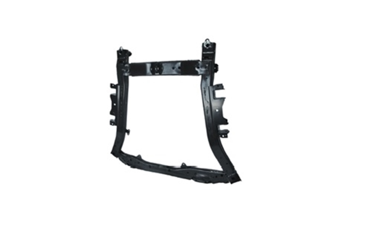 YEDEK PARÇADACİA DUSTER MOTOR BEŞİĞİ 4X2 4X4 (YERLİ) 12- ORJİNAL REF. NO: 544015348R UYUMLU DAC09DU017YDEGADAC09DU017Y