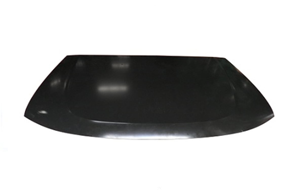 YEDEK PARÇADACİA DUSTER MOTOR KAPUTU 09- ORJİNAL REF. NO: 651000987R UYUMLU DAC08DU003DEGADAC08DU003
