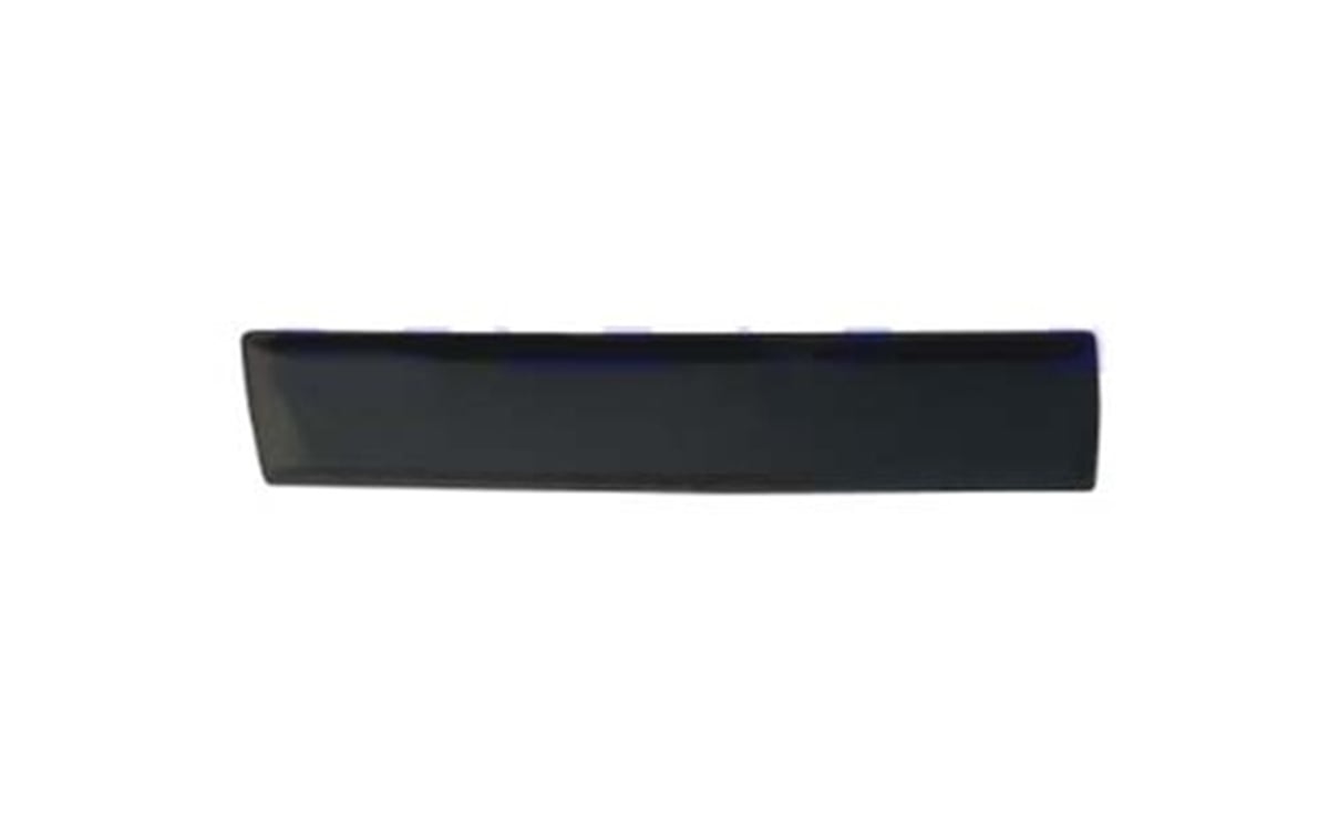 YEDEK PARÇADACİA DUSTER ÖN KAPI BANDI SOL 09- ORJİNAL REF. NO: 808725725R UYUMLU DAC13DU002DEGADAC13DU002