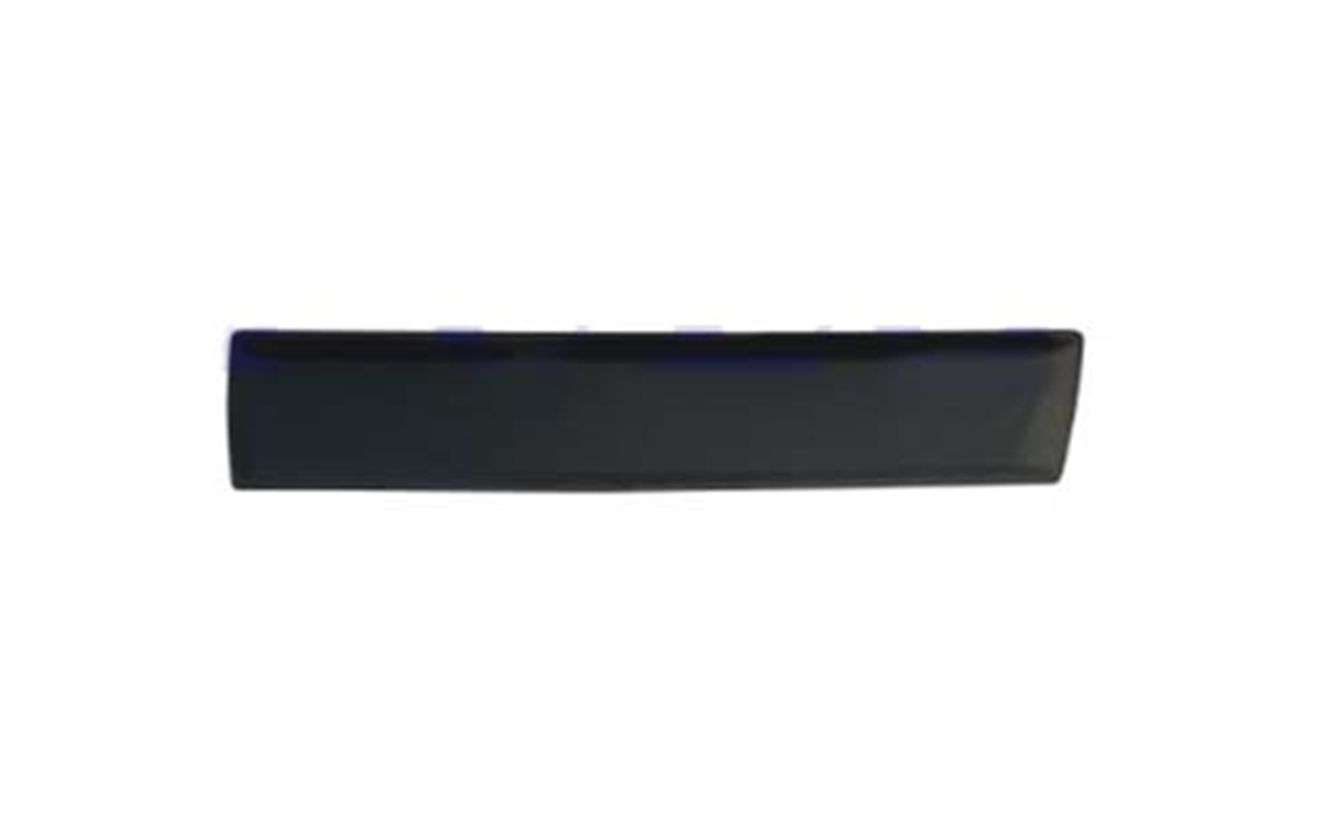 YEDEK PARÇADACİA DUSTER ÖN KAPI BANDI SAĞ 09- ORJİNAL REF. NO: 808725725R UYUMLU DAC13DU001DEGADAC13DU001