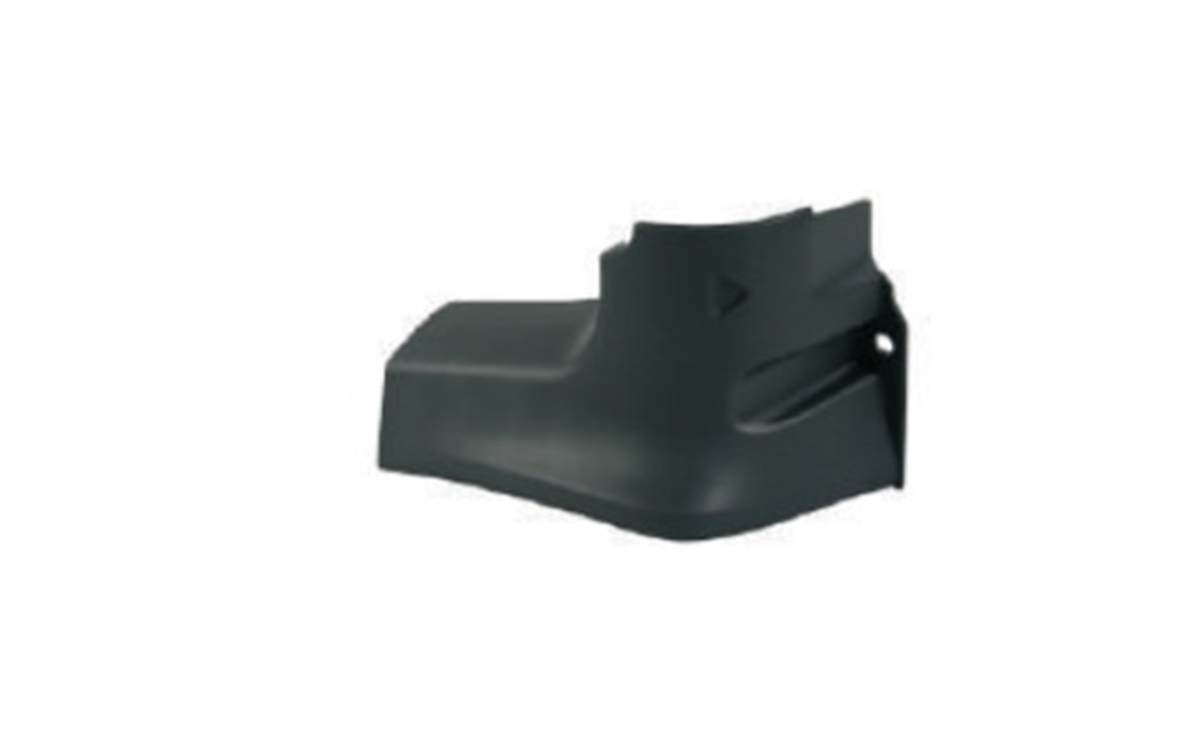 YEDEK PARÇADACİA DUSTER ÖN MARŞPİYEL KÖŞE SAĞ 09- ORJİNAL REF. NO: 764369224R UYUMLU DAC08DU011DEGADAC08DU011