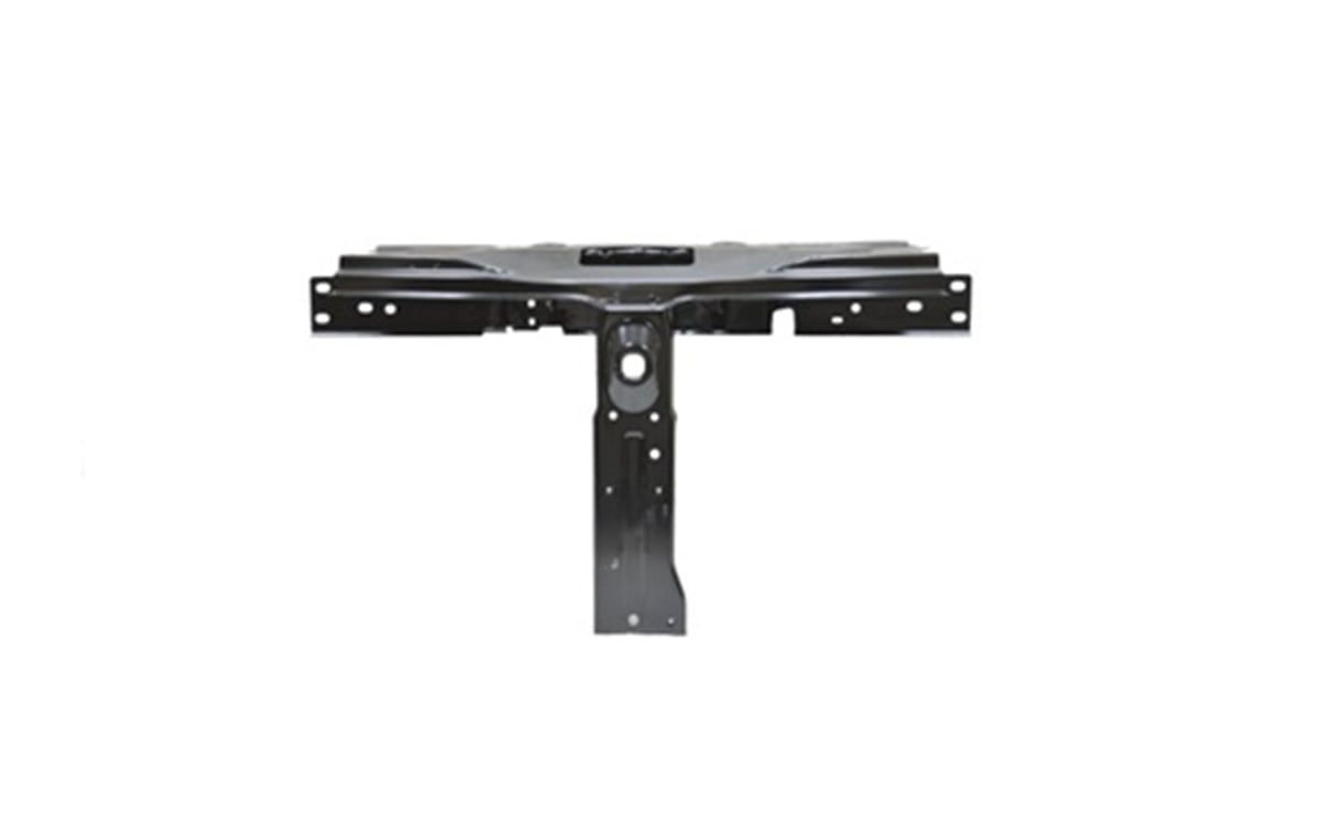 YEDEK PARÇADACİA DUSTER ÖN PANEL ÜST 17- ORJİNAL REF. NO: 625040951R UYUMLU DAC09DU010DEGADAC09DU010