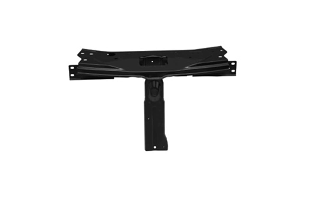 YEDEK PARÇADACİA DUSTER ÖN PANEL ÜST (YERLİ) 17- ORJİNAL REF. NO: 625048757R UYUMLU DAC09DU010YDEGADAC09DU010Y