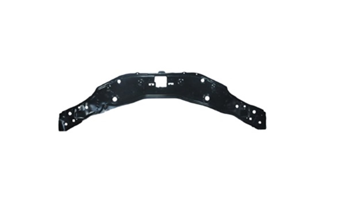 YEDEK PARÇADACİA DUSTER ÖN PANEL ÜST (YERLİ) 12-17 ORJİNAL REF. NO: 625047737R UYUMLU DAC09DU018YDEGADAC09DU018Y