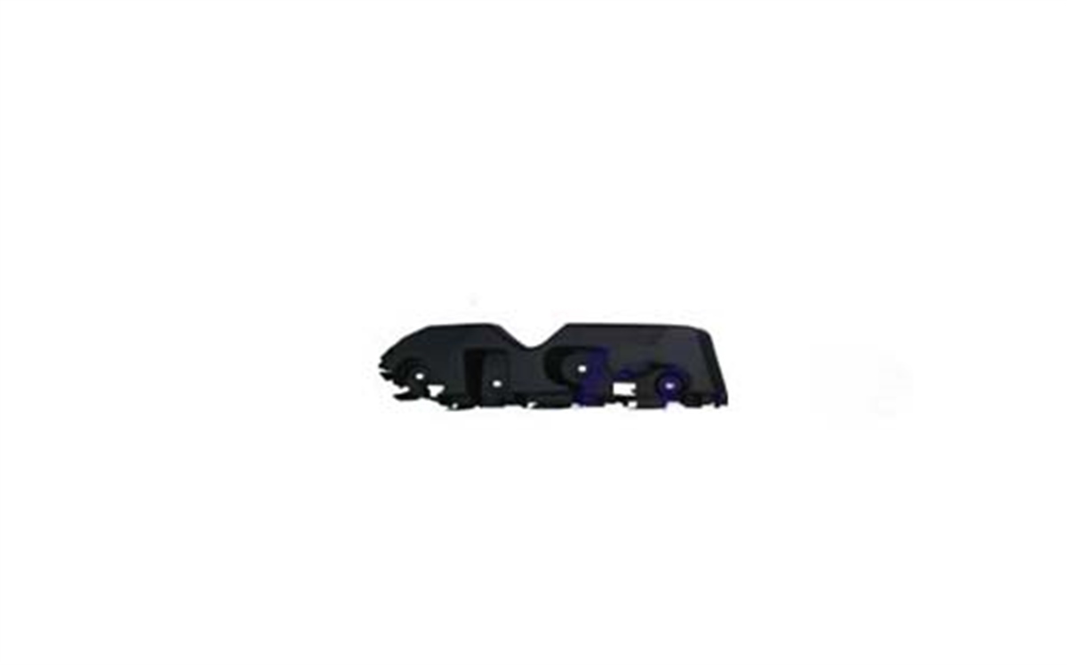 YEDEK PARÇADACİA DUSTER ÖN TAMPON BRAKETİ SOL 09- ORJİNAL REF. NO: 622230010R UYUMLU DAC07DU008DEGADAC07DU008