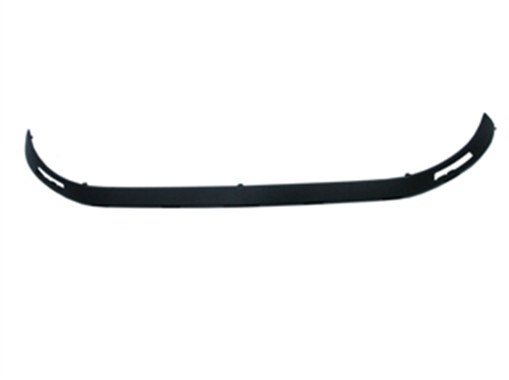 YEDEK PARÇADacıa Lodgy- 12/16 Karlık (Ön Tampon Altı) (Spoıler) 960154785RMEYDAN1512-2040