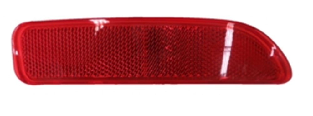 YEDEK PARÇADacıa Lodgy- 12/21 Arka Tampon Reflektörü Sağ 8200751778MEYDAN1512-1601