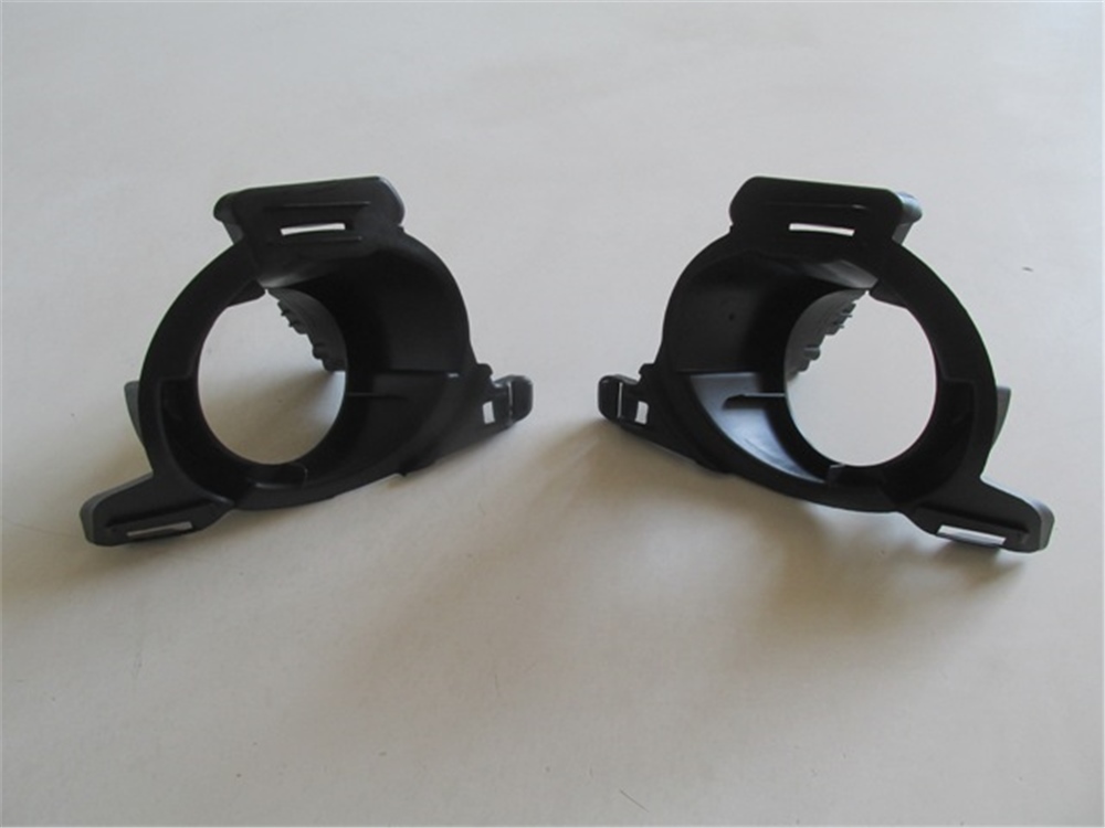 YEDEK PARÇADacıa Lodgy- 12/21 Sis Lambası Çerçeve Braketi Sağ/Sol Set (2 Parça) 269117917RMEYDAN1512-2061