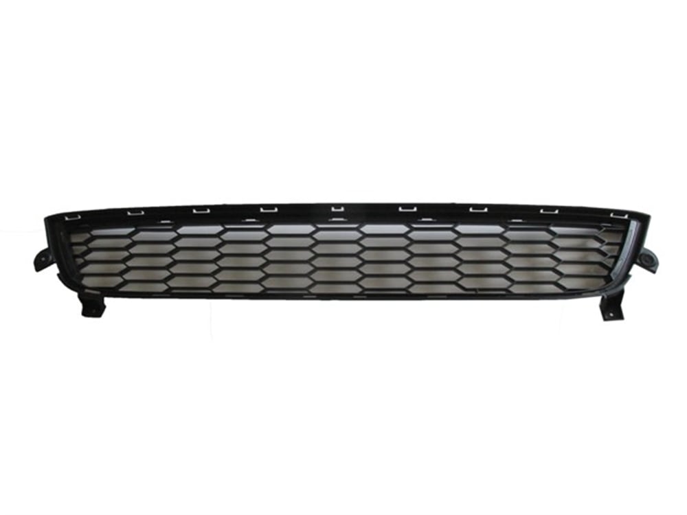 YEDEK PARÇADacıa Lodgy- 17/21 Ön Tampon Panjuru (Stepway) 622542386RMEYDAN1512-2010B