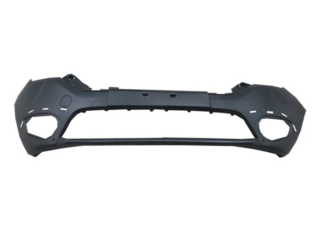 YEDEK PARÇADacıa Lodgy- 17/21 Ön Tampon Siyah (Stepway) 620228129RMEYDAN1512-2002