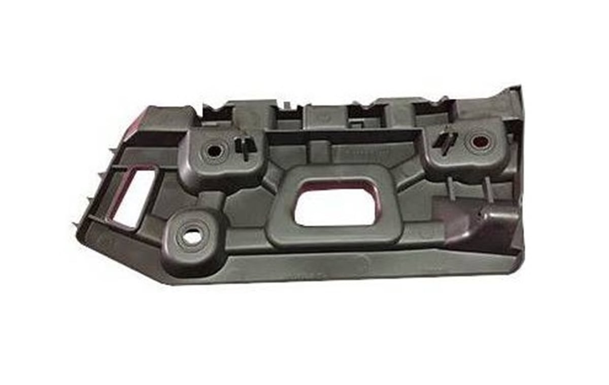 YEDEK PARÇADACİA LODGY / DOKKER ÖN TAMPON BRAKETİ (YERLİ) SAĞ 11- ORJİNAL REF. NO: 622210972R UYUMLU DAC07LG014YDEGADAC07LG014Y