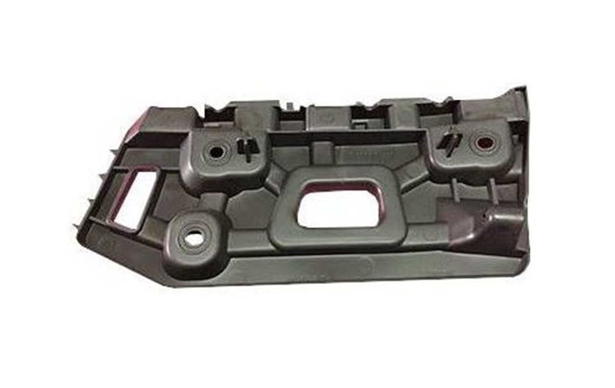 YEDEK PARÇADACİA LODGY / DOKKER ÖN TAMPON BRAKETİ (YERLİ) SAĞ 11- ORJİNAL REF. NO: 622210972R UYUMLU DAC07LG014YDEGADAC07LG014Y
