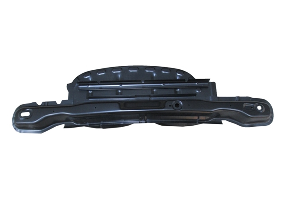 YEDEK PARÇADacıa Logan- 04/08 Arka Panel Komple 6001546679MEYDAN1500-2950