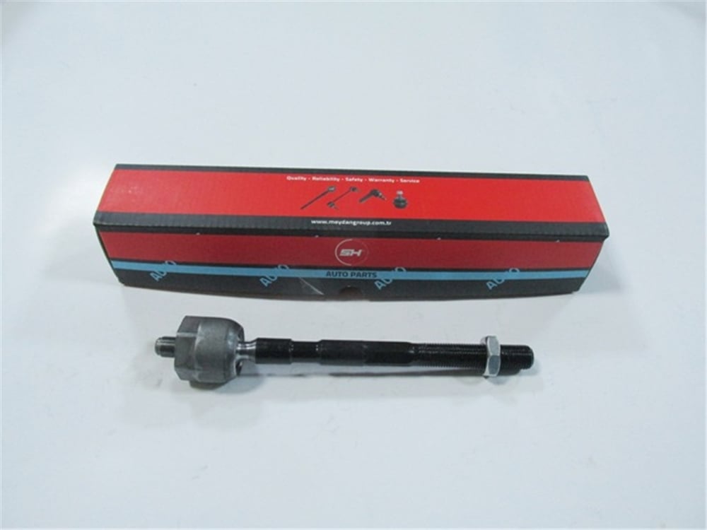 YEDEK PARÇADacıa Logan- 09/12 Rot Mili/Kolu Sağ/Sol Aynı (Adet) 6001547606MEYDAN1501-6011