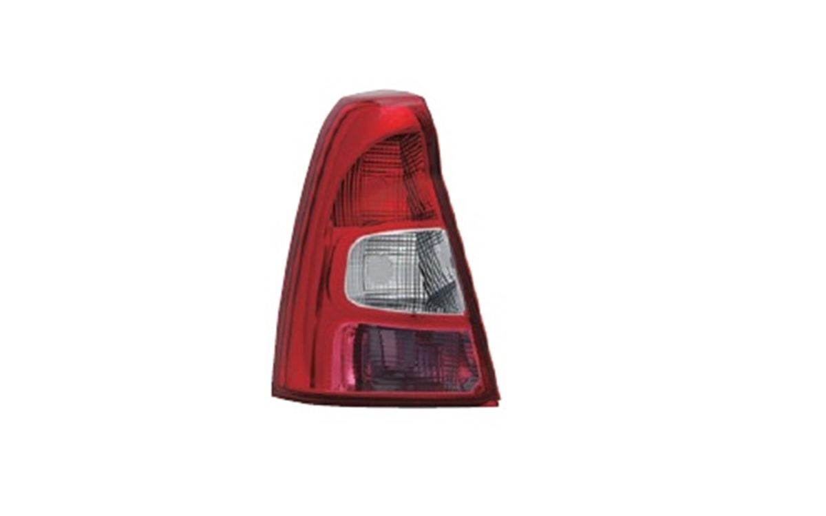 YEDEK PARÇADACİA LOGAN ARKA STOP SİSSİZ SEDAN SOL 08- ORJİNAL REF. NO: 8200744760 UYUMLU DAC10LO017DEGADAC10LO017
