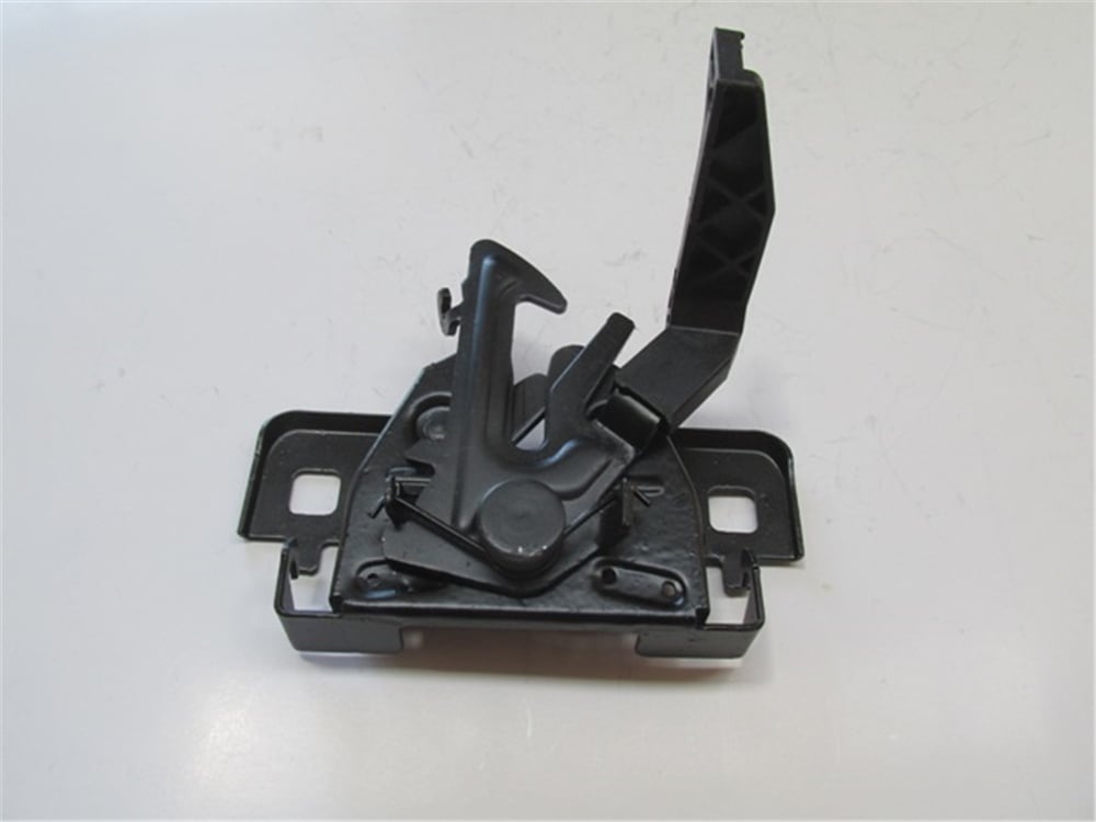 YEDEK PARÇADacıa Logan- Mcv- 14/20 Kaput Kilidi 656017676RMEYDAN1502-2302