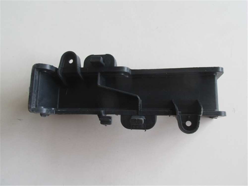 YEDEK PARÇADacıa Logan- Mcv- 14/20 Polen Filtre Kapağı (Valeo Tip) 272763745RMEYDAN1502-4409A