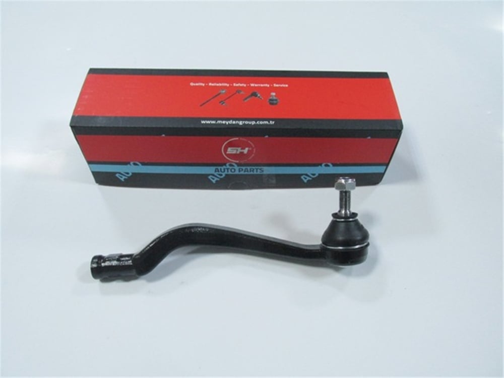 YEDEK PARÇADacıa Logan- Mcv- 14/20 Rot Başı Sağ 485200410RMEYDAN1502-6031
