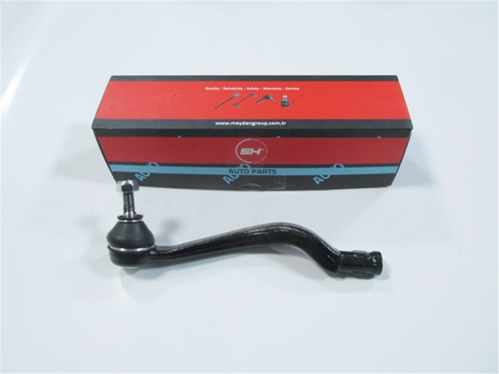 YEDEK PARÇADacıa Logan- Mcv- 14/20 Rot Başı Sol 485202867RMEYDAN1502-6032