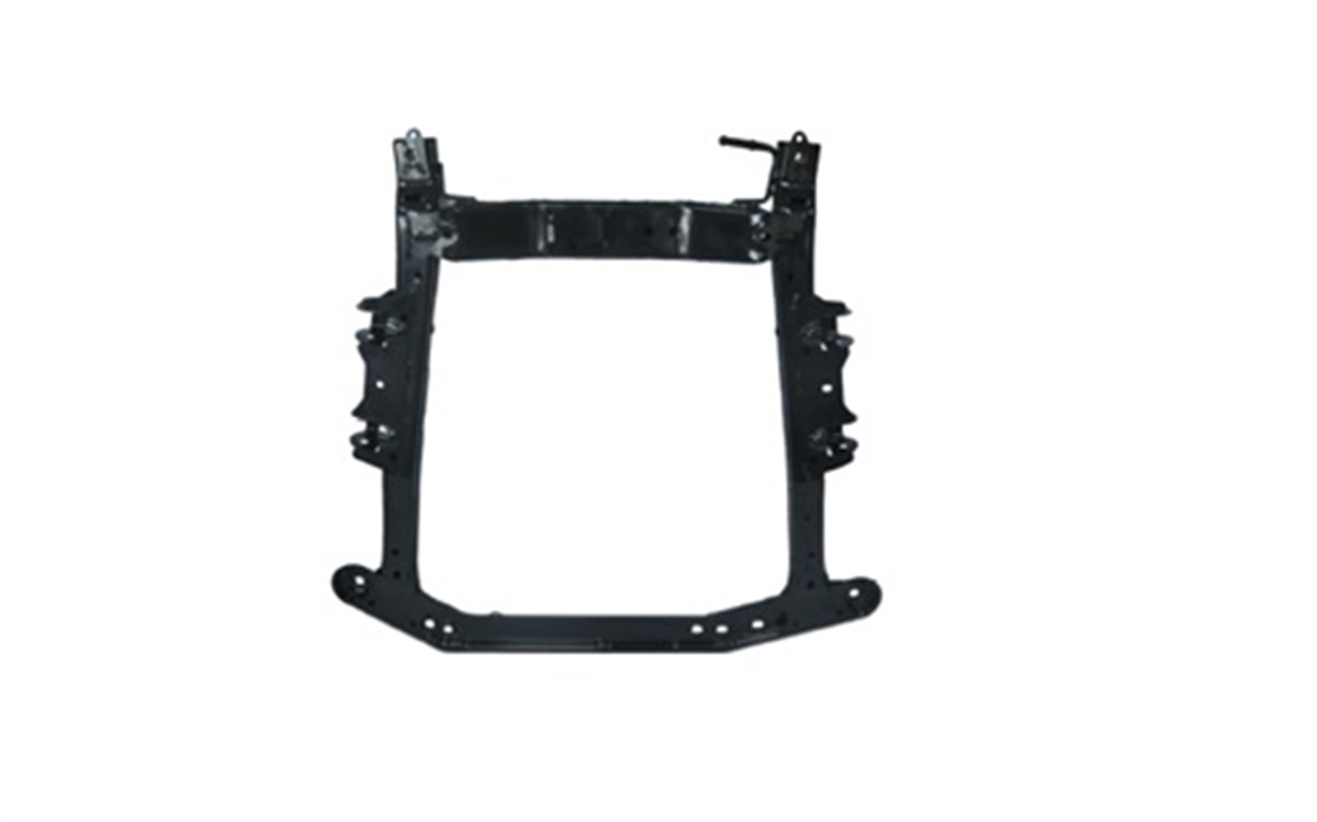 YEDEK PARÇADACİA LOGAN / MCV MOTOR BEŞİĞİ (YERLİ) 05- ORJİNAL REF. NO: 544013322R UYUMLU DAC09LO014YDEGADAC09LO014Y