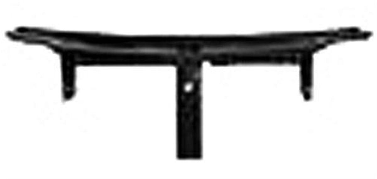 YEDEK PARÇADACİA LOGAN / MCV ÖN PANEL 05- ORJİNAL REF. NO: 6001551794 UYUMLU DAC09LO001DEGADAC09LO001