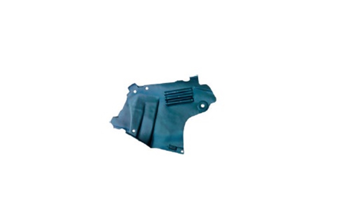 YEDEK PARÇADACİA LOGAN ÖN TAMPON ALT KORUYUCU SAĞ 05-08 ORJİNAL REF. NO: 6001547950 UYUMLU DAC15LO003YDEGADAC15LO003Y