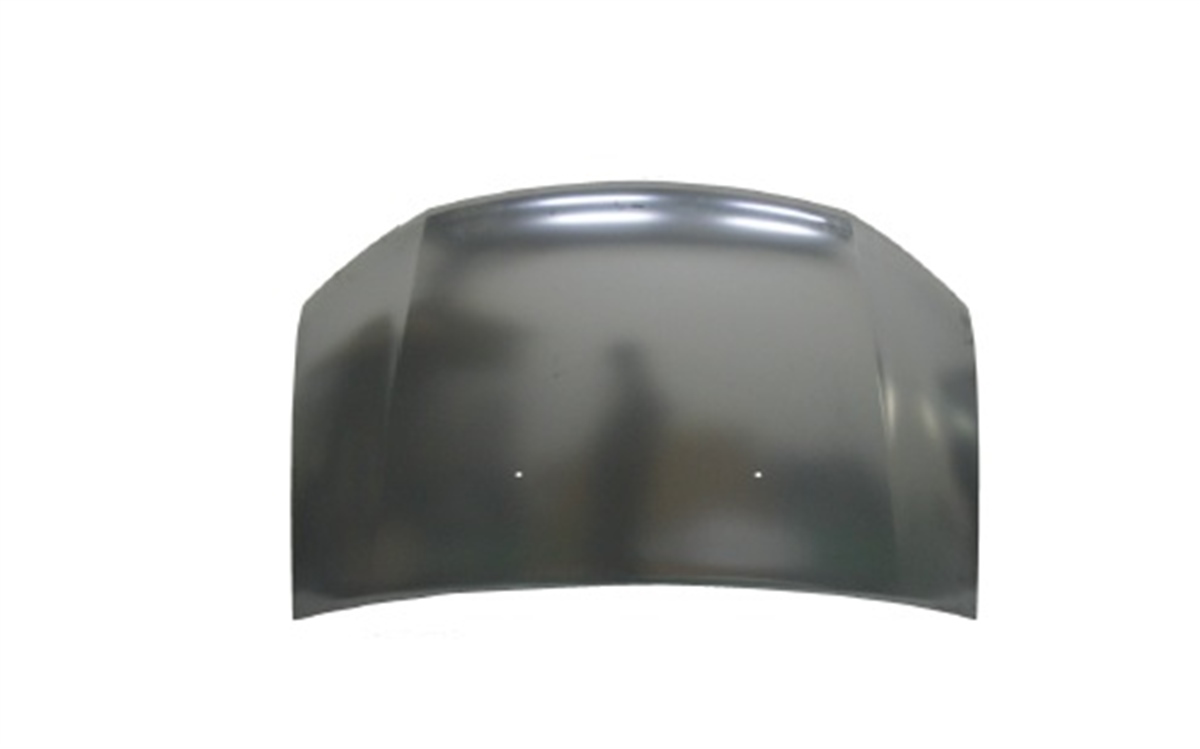YEDEK PARÇADACİA LOGAN / SANDERO / MCV MOTOR KAPUTU (YERLİ) 12- ORJİNAL REF. NO: 651001918R UYUMLU DAC08LO018YDEGADAC08LO018Y
