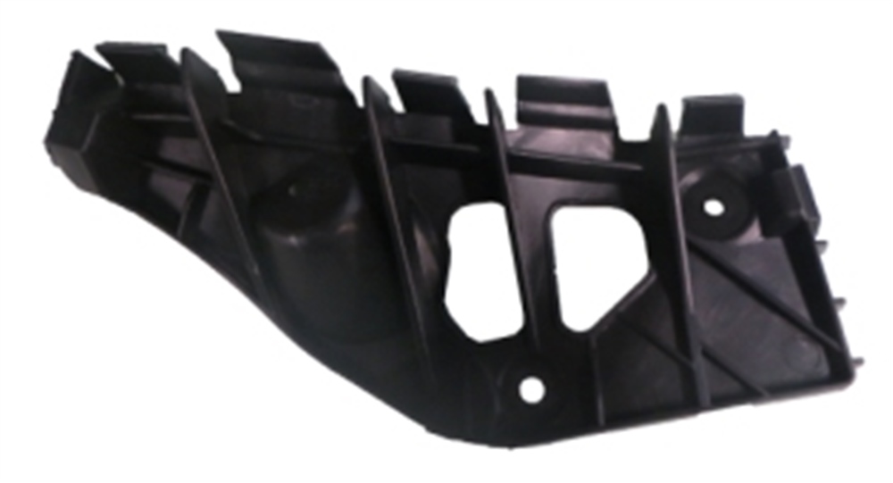 YEDEK PARÇADacıa Sandero- 09/12 Arka Tampon Braketi Sol 8200735448MEYDAN1503-2624