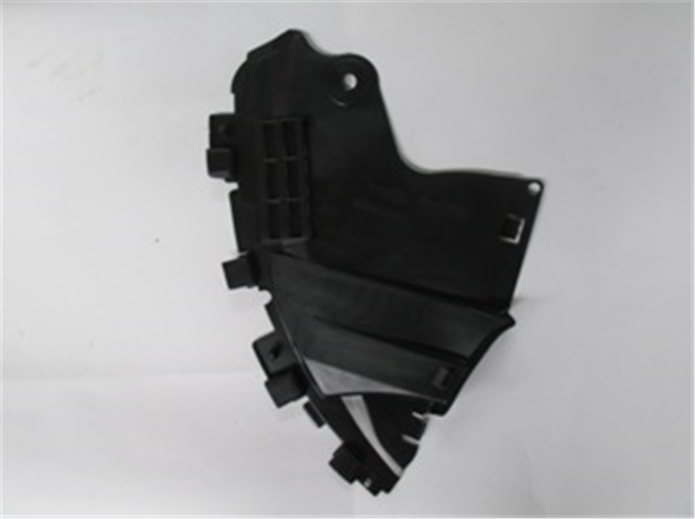 YEDEK PARÇADacıa Sandero- 09/12 Ön Tampon Alt Muhafaza Plastiği Sol 620246187RMEYDAN1503-2042