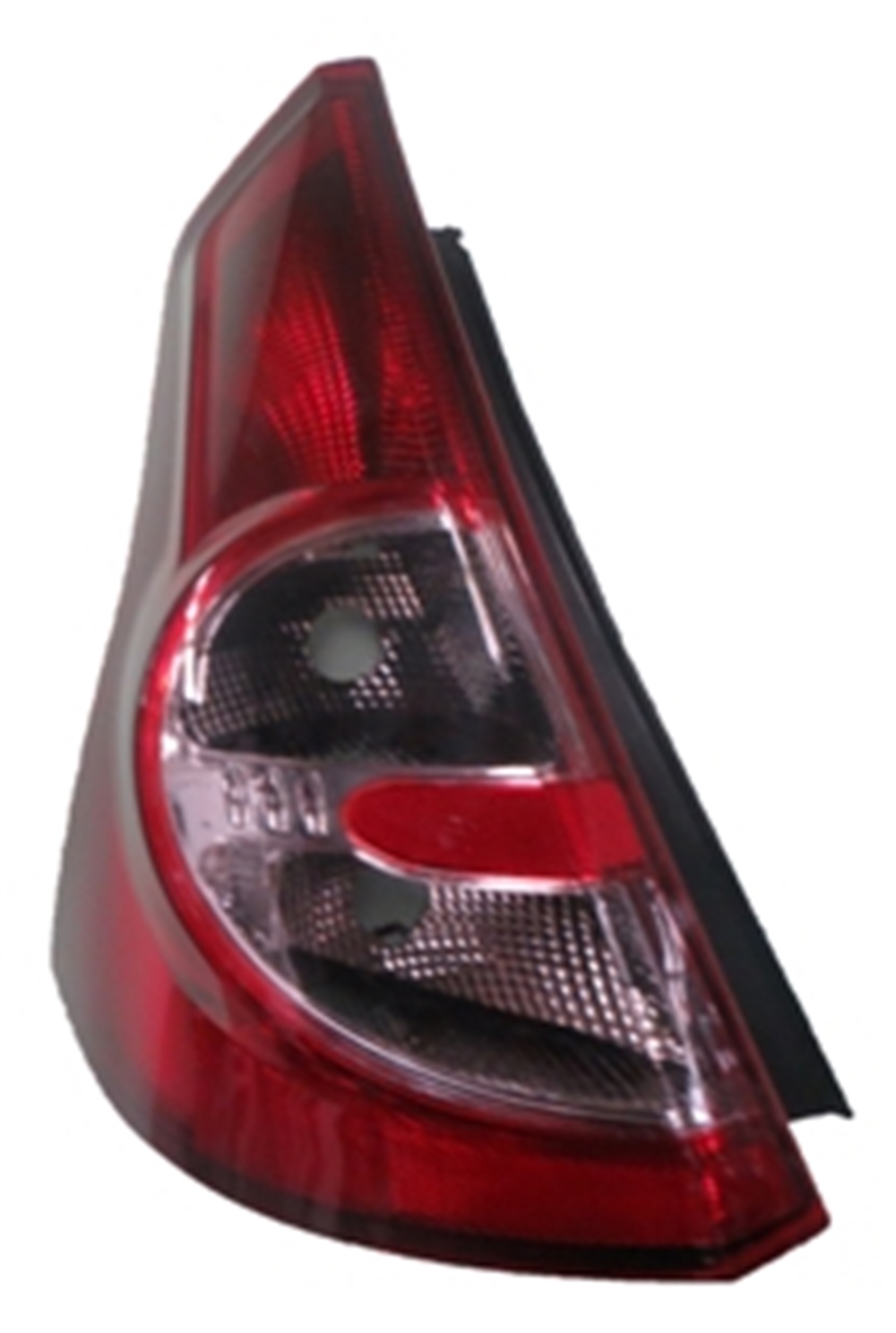 YEDEK PARÇADacıa Sandero- 09/12 Stop Lambası Sol Kırmızı/Beyaz 8200734825MEYDAN1503-1502