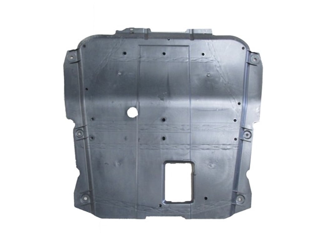 YEDEK PARÇADacıa Sandero- 13/20 Karter Muhafaza Plastiği (Plastik Enjeksiyon) (Uzun Tip) 758904911RMEYDAN1514-6945A