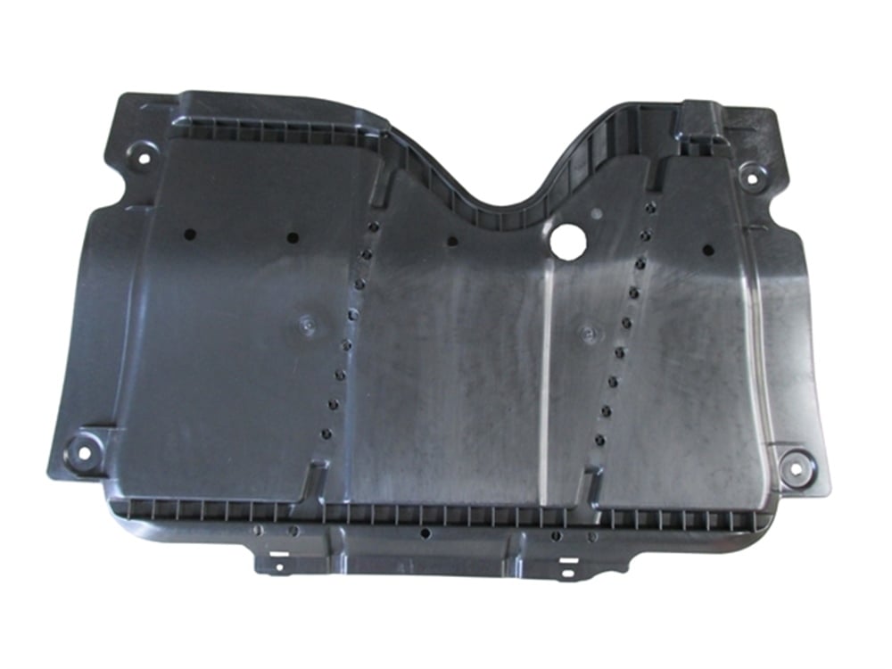 YEDEK PARÇADacıa Sandero- 13/20 Karter Muhafaza Plastiği (Plastik Enjeksiyon) 758909741RMEYDAN1514-6945
